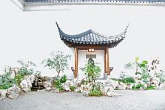 Met Highlights 11-1 Astor Court - Cold Spring Pavilion - Ming Scholar-s Retreat.jpg